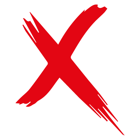 Mobile Logo
