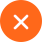 slider-close.png
