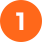 slider-number-1.png