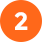 slider-number-2.png