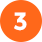 slider-number-3.png