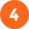 slider-number-4.png