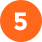slider-number-5.png