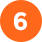 slider-number-6.png