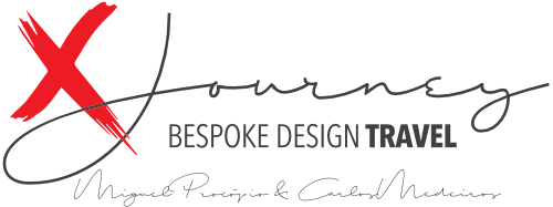 Logo.vectorial